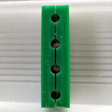 ����ϩ�� pe֧�ŵ�� �������� �߷��Ӿ���ϩ�߼� �������μ�����