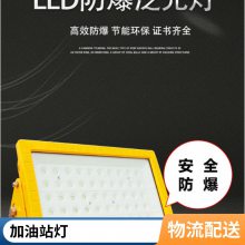 led100wѹ36vƼվֿƱ ʥ