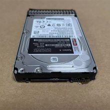 IBM 00WG691 600G 10K SAS 12G 2.5 00WG690 00WG694Ӳ