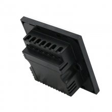 ·   LED KF 500D