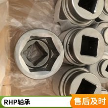 RHP  1035-35G 35mm 72mm 42.9mm ƹӦ˫