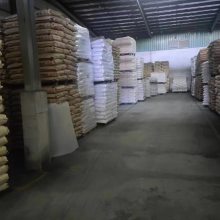 PA6(gu)ʢDurethan BKV50H2.0EFw(qing)50% (dng) ᷀(wn)