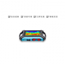 õˮ ADMT-600AX-32Dרҵ32ܶMTˮ