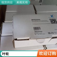 ¹BAUERֱüٵPNF05LA20/EMV