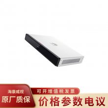 CloudLink Box 300-1080P60 רҵ͸1080PƵ豸