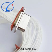  J14F-36TKL-500MM J14F-36ZJB-500MM ߳ɶ 괴