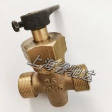 GB/T593-19 ͭ/A