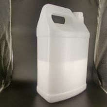 4L๦ܷ¡***ݡݡˮºԡϹ⡢֬Ԥϴˮȥȥ
