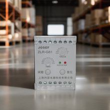 JOSEFԼɪ ZLR-G81 80©̵ ٶͣ