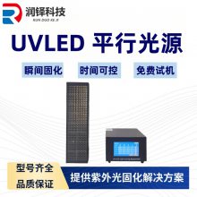 UVLEDƽйԴ100*450 ledعuv̻豸Դͷ