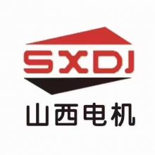 ˾logo