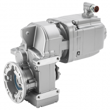 TӾo1PH8163-1FF02-1BA1늄(dng)C(j)30KW IP55 (qing)ͨL(fng)