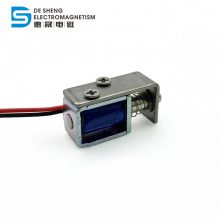 Ӧ0415΢ֱʽDC12Vͨصŷ