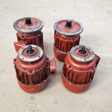 ZDY123-4-2.2KW̵ ˿綯«
