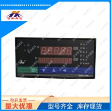 SWP-LKSWP-LK802-82-AAG-HL-2PѹRS485