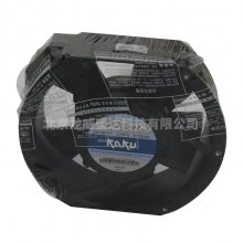 ƵɢKA1725HA2 KAKU220V˫з
