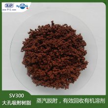 Hydrolite SV300ϵ VOCs֬