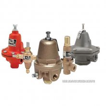 Cash Valve BϵеѹC ash Bѹ B-95 ѹ
