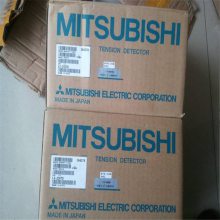 ��ӦHC353S���OSE253������������������ϵͳ