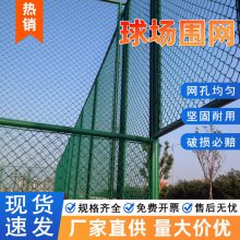 򳡻  찲ȫ߽磬˶ռ䣡