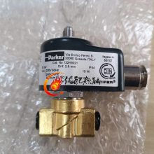122K8321ȼȼ121K2423˵ŷparker