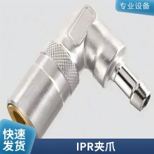 ŷ߻  0911P ٽͷ 帪 PREVOST ԭװ