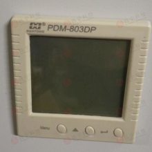  ͨ ͵F72 PDM-803AC-F72