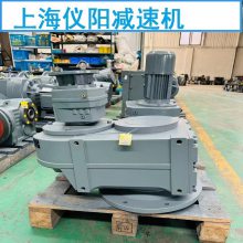XLEY117ٻXLEY117-1357-5.5kwͺŵ