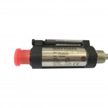 GEFRANܷ MN2-6-M-B35D-1-7-D ѹ/