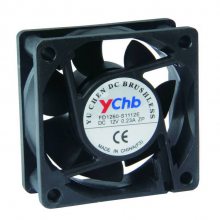 DC6015Ƶֱ,У12-24Vѹֱ