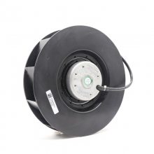 SC220A1-AGT-03-002 Fans-tech˴ķ 230v 0.39A 90W