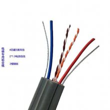 «ߴ˿3/4/5о*25*30ƽĥ300-500V