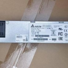 DPS-1100AB-7A 1100W Mellanox QM8700 QM8780 Դģ
