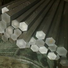 45�Ÿְ� 45��Բ�� 45�Ÿ����ǰ� 45#���Ǹ� S45CԲ�� C45Ӳ��