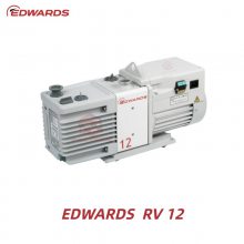۰»ձRV8 RV12 RV5ԭװ 