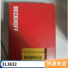 ����IOģ�� EL7201 EL7047-0052 EL7201-0010 ȫ�µ¹�beckhoff