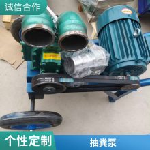 ˮóиʽ۱220vǱˮóˮ380vཬ