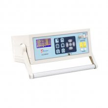 E-INSTRUMENTS AQ-Expertڿ