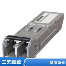 6GT2091-6EN10ӵASM470/475-SLGֱͷSLGPUR