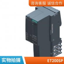 S7-300չ ԭװ6ES7331-7KB02-0AB0ģģSM331