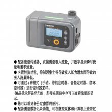 ձSIBATAѧ  MP- 500NII. ˫Ĥϵͳ 