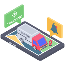 蔬菜运输琸源GPS北斗油箱油量油耗实时视频监测控抽卖油提醒系统