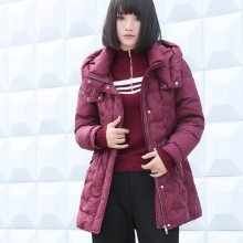 ���β��CP�ﶬ �ڰ׸���������Ůװ ʵ������û� Ʒ�Ƴ����ۿ۵깩Ӧ��