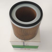 SCR30A 斯可络螺杆压缩机维修保养服务 空滤芯 9030074201 铁盖单头通 SCR30A 斯可络螺杆压缩机维修保养服务 空滤芯 9030074201 铁盖单头通