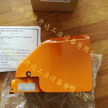 SFG-1SG3ձʵҵKOKUSAI̤ FSG-1FG3