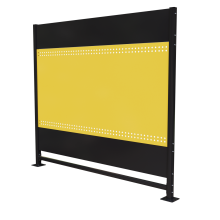 �Ķ�Χ���Ļ��۹⳵�������