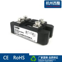 82A MDQ82-16ʽMDQ82A1600Vģ 220V