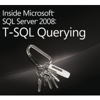 ϵͳ SQL Server 2008 ݿ⣡