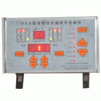 供应阳江市交通信号灯 移动式信号灯 信号灯控制器报价