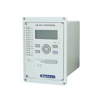 PSL641UXPST645UX